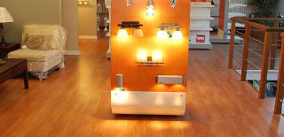 Southern Electrical Co Ltd - Lighting Fixtures & Supplies-Retail